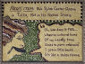 [Joel Alter Dylan image]